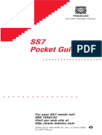 Tekelec SS7 Guide.pdf