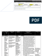 simplified planning  1 