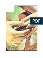 Manualul Mirilor Sacramentul PDF