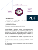 A Década Pitagórica PDF