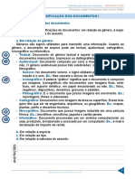 resumo_1715130-daliane-silverio_13720275-arquivologia-aula-05-classificacao-dos-documentos-i.pdf