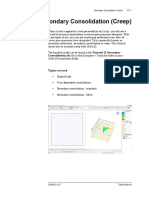 Tutorial_11_Secondary_Consolidation.pdf