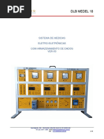 MEDEL 18 - Rev4 - Exercicios