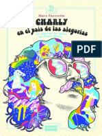 Charly-Garcia-en-El-Pais-de-Las-Alegorias.pdf