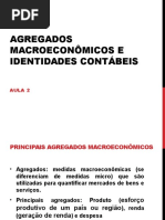 2. Agregados Macroecono^micos e Identidades Conta-beis (Viviane Vecchi).pptx