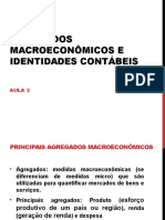 2. Agregados Macroecono^micos e Identidades Conta-beis (Viviane Vecchi).pptx