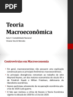 3- Teoria Macroeconômica-CN (Viviane Vecchi).pdf