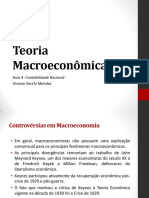 3- Teoria Macroeconômica-CN (Viviane Vecchi).pdf