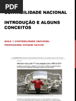 1. Introdução (Viviane Vecchi)