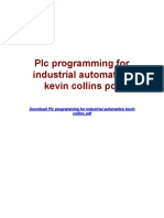 edoc.site_plc-programming-for-industrial-automation-kevin-co.pdf