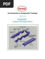 Magnetic Particle Inspection Overview | PDF | Magnet | Nondestructive ...