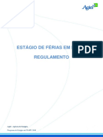 regulamento-itaipu-2018.pdf