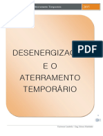 316395699-E-book-Desenergizacao-e-o-Aterramento-Temporario.pdf