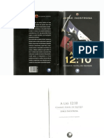 A Las 1210 PDF
