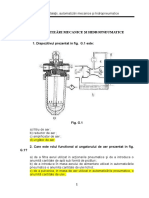 Teste ASPN Raspunsuri-Subliniate 1