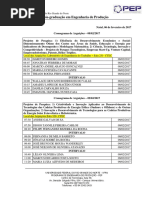 Cronograma_de_Arguies (1)