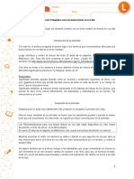 Articles-24012 Recurso Doc