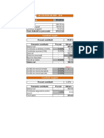 Calculator-Salarii-2018 (Sursa WWW - Avocatnet