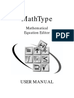 2937443-MathType-User-Manual.pdf