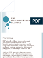 ERP - 1