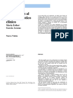 Arzeno - Nuevas Aportaciones al Psicodiagnosto Clinico.pdf