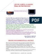 ELECTRONICA - Proteccion EN TV COLOR.pdf