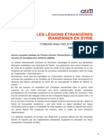 170700_cf2r.org-Les Légions Étrangères Iraniennes en Syrie