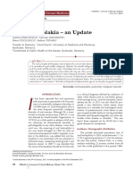 Oral Leukoplakia.pdf