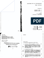 285480653-Vol-2-Historia-de-La-Tecnologia-Derry-Williams.pdf