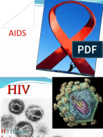 SOSIALISASI HASIL PELATIHAN CST HIV edit.pptx