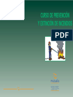 Curso de _Extincion_incendios.pdf