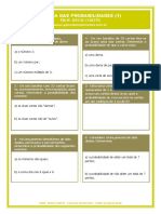 35.-TEORIA-DAS-PROBABILIDADES-11.pdf