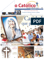 Eco3dejulio16.pdf