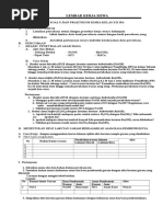 LKS Modul Ujian Praktikum Kimia