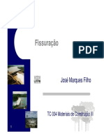 TC034_fissuração.pdf