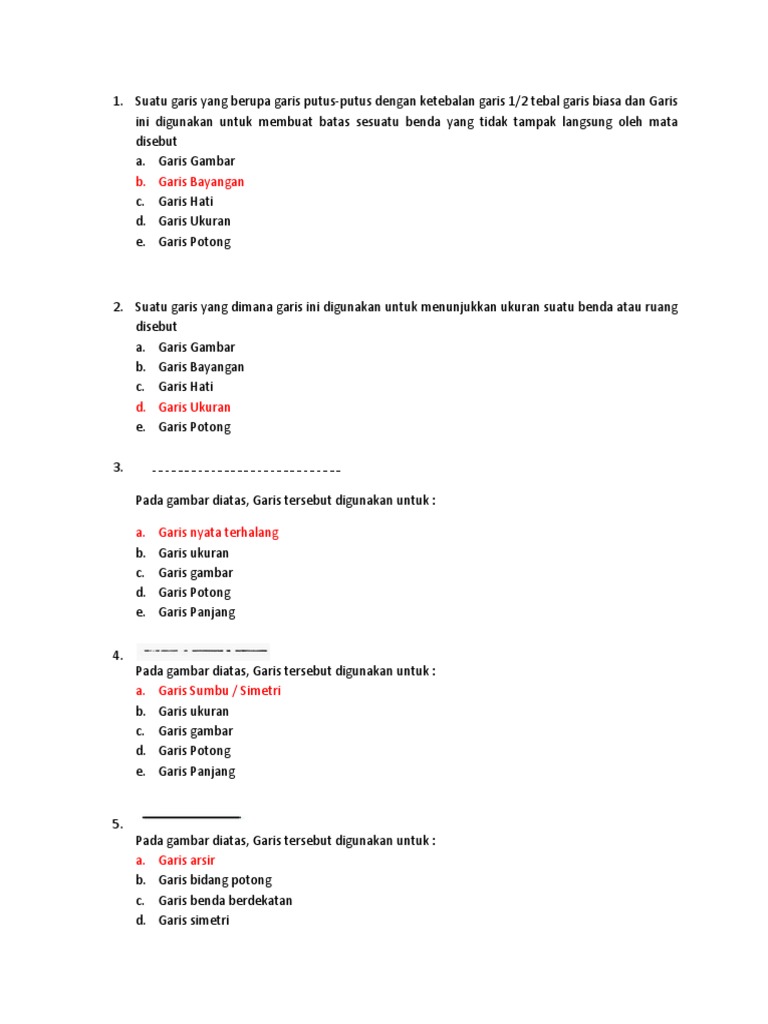 Unduh 56 Gambar Garis Hati Gambar Teknik Terbaru 
