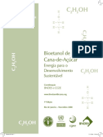 Bioetanol de Cana-de-Açúcar - Energia para o Desenvolvimento Sustentável.pdf