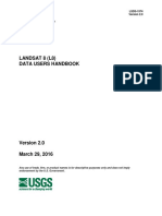 Landsat 8 Data Users Handbook.pdf