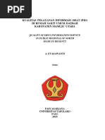 Download Tesis Eva CDdocx by Ismail Nesil SN374259417 doc pdf