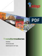 transformadores.pdf