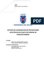 ESTUDIO DE COORDINACIÓN DE PROTECCIONES ETAP.pdf