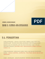 Bab II.kimling (k. Anorganik)Pptx-1_(1)-2