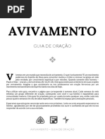 Avivamento-Guia-de-Oração-Ligonier_VoltemosaoEvangelho_Pt.pdf
