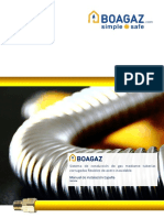 Manual de Instalacion PDF