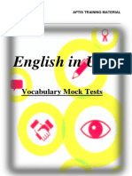 Grammar-and-Vocab-Self-Study.pdf