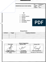 ST-00-SHE-001 Demarkasi Dan Kode Warna PDF