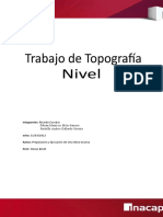 90698501-nivel-topografico.docx