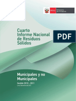 4to_informe_residuos_solidos (1).pdf