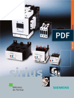 Métodos de Partidas Sirius-Siemens.pdf