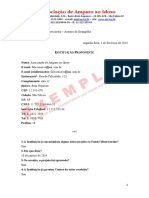 01-Formulario FAM 2014_versao 1.4 - EXEMPLO (1).pdf